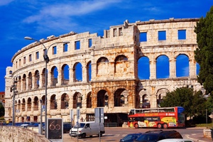 Pula