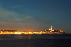 Rovinj